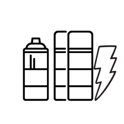  Peinture lectrostatique